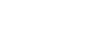 PUBG MOBILE Zombie Masquerade